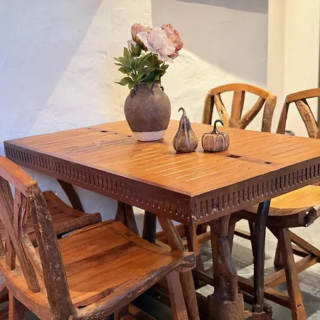 Apartamento 500m To Bryggen & Sentrum Bergen